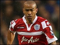 ����� �����